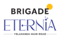 brigade eternia logo